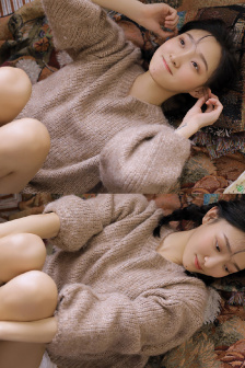 爱欲情迷